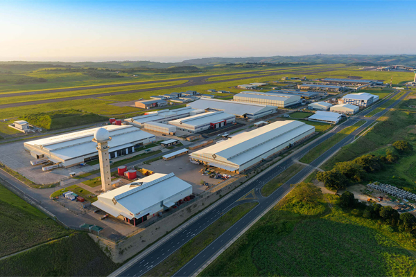 Xuzhou Alpine Adventures Group Co.,Ltd