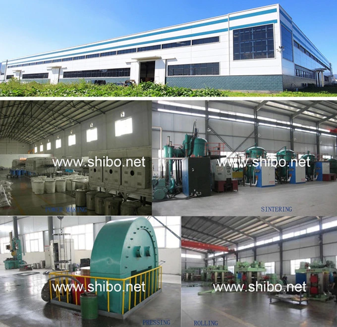 Superb 1200c, 1400c, 1700c Vacuum Tube Furnace